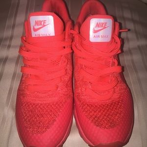 Nike Air Max